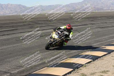 media/Nov-30-2025-TrackXperience (Sun) [[c0061d280f]]/2-Level 2/Session 2 (Bowl)/